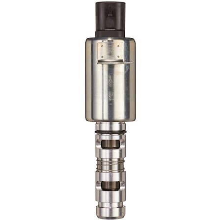 Spectra Premium Variable Valve Timing Solenoid, Vts1021 VTS1021